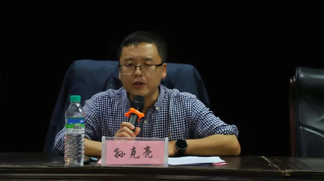 微信图片_20251030160436_25_1.jpg