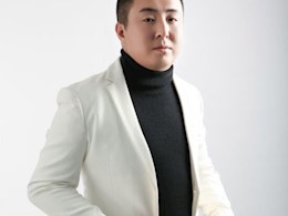 张洪伟