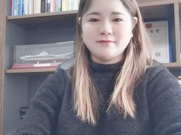 蒋娟春
