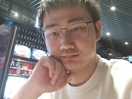 刘逸