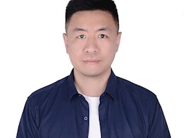张帆勋