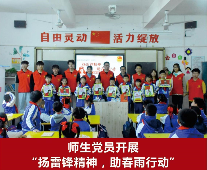 1c8c52e48f264a3987f7fa071622201b.png