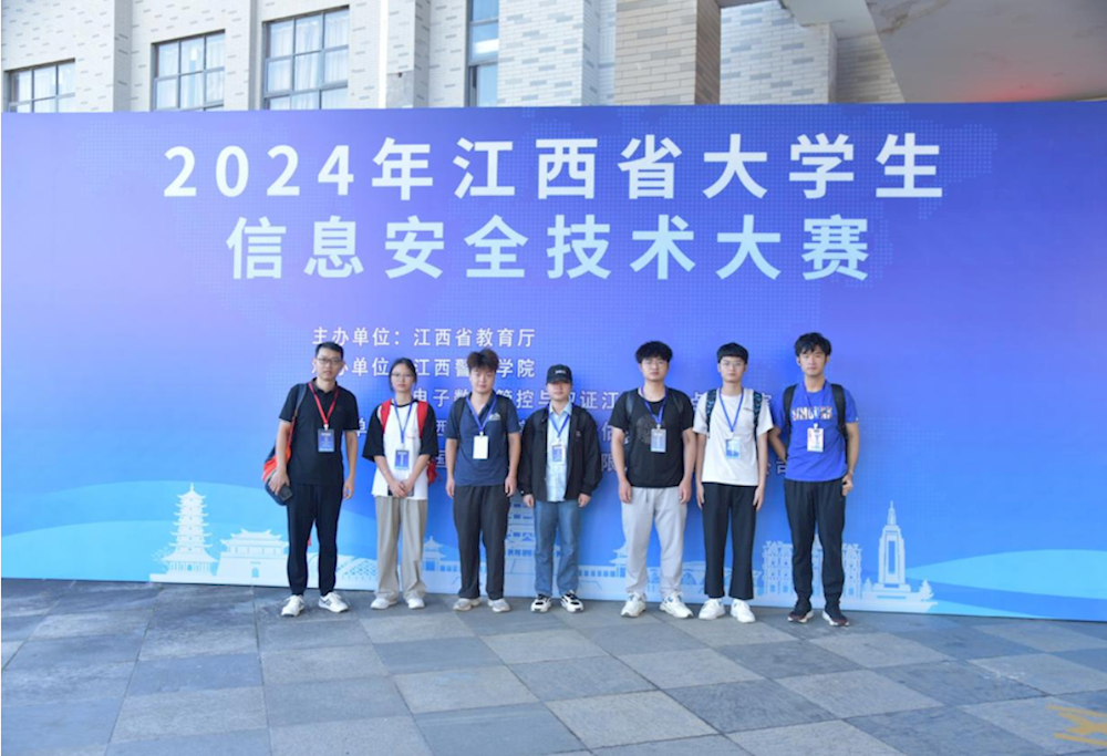 26f147fad1874d5faf9c93d959370509.png