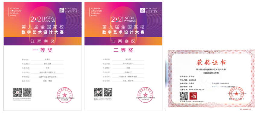 5b8cc53108274569820dbde37e5aef84.png 5b8cc53108274569820dbde37e5aef84.png