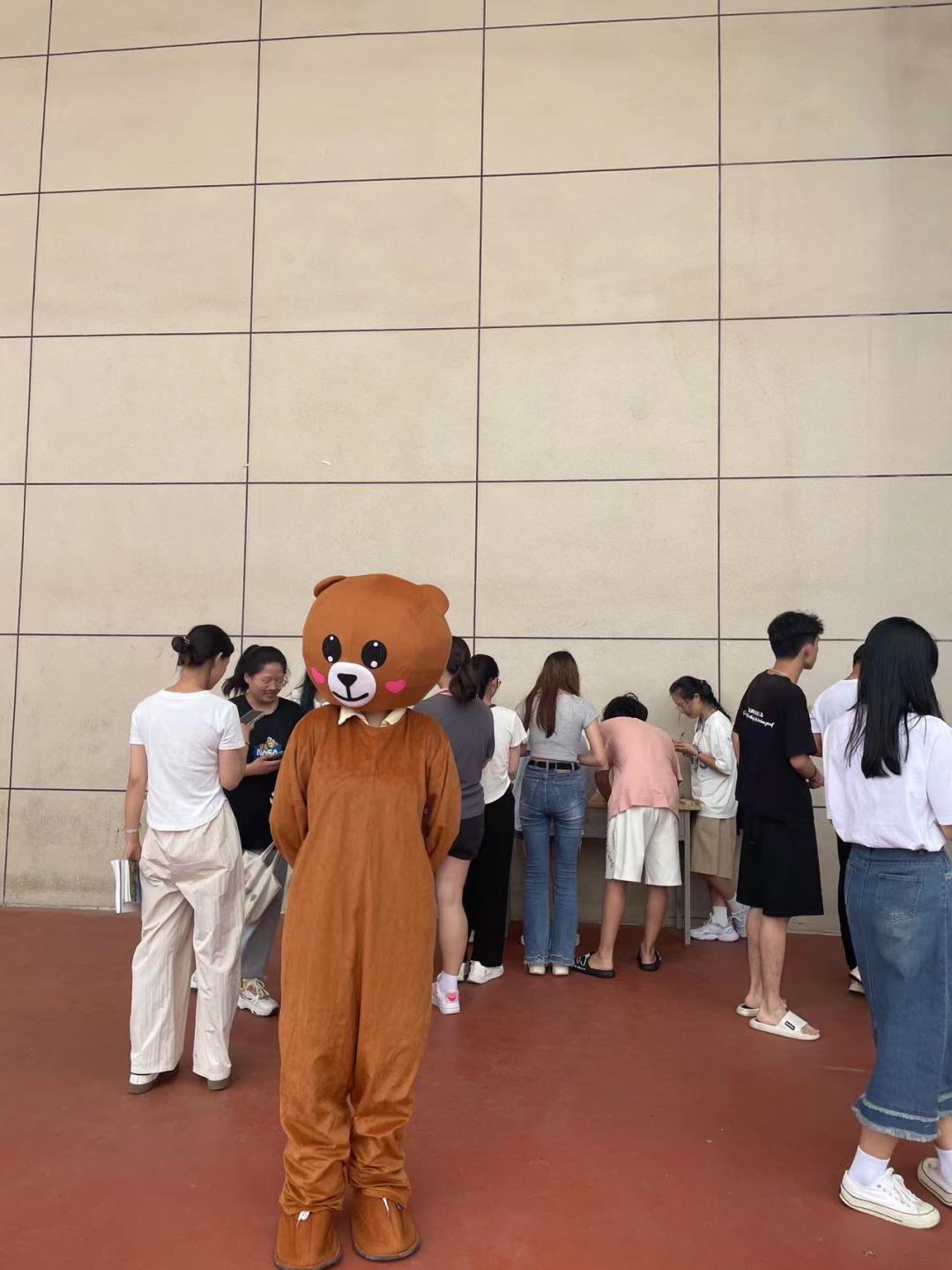 微信图片_20230908152538.jpg