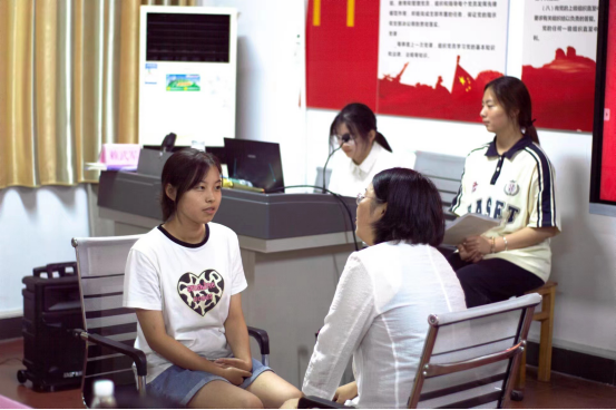 aee8ea854d3f4b28af43ac6846dc67ca.jpg aee8ea854d3f4b28af43ac6846dc67ca.jpg