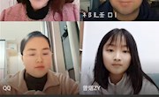 万师润万心：环院心晴半月谈第43期圆满结束