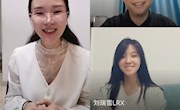 万师润万心：环院心晴半月谈直播间第45期圆满落幕
