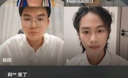 万师润万心：环院心晴半月谈直播第47期圆满落幕