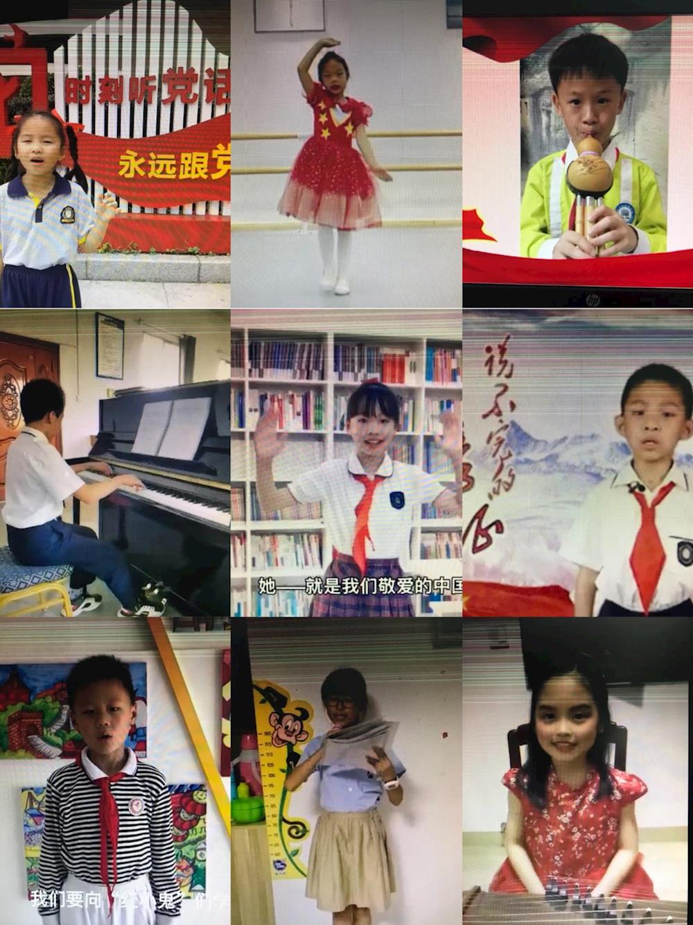 ca285506f27647a48d5a7894ae2d5442.jpg ca285506f27647a48d5a7894ae2d5442.jpg