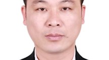知名校友饶冬平