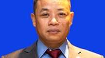 知名校友王细金