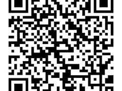 园林与建筑学院2022级线上分班查询系统来啦！