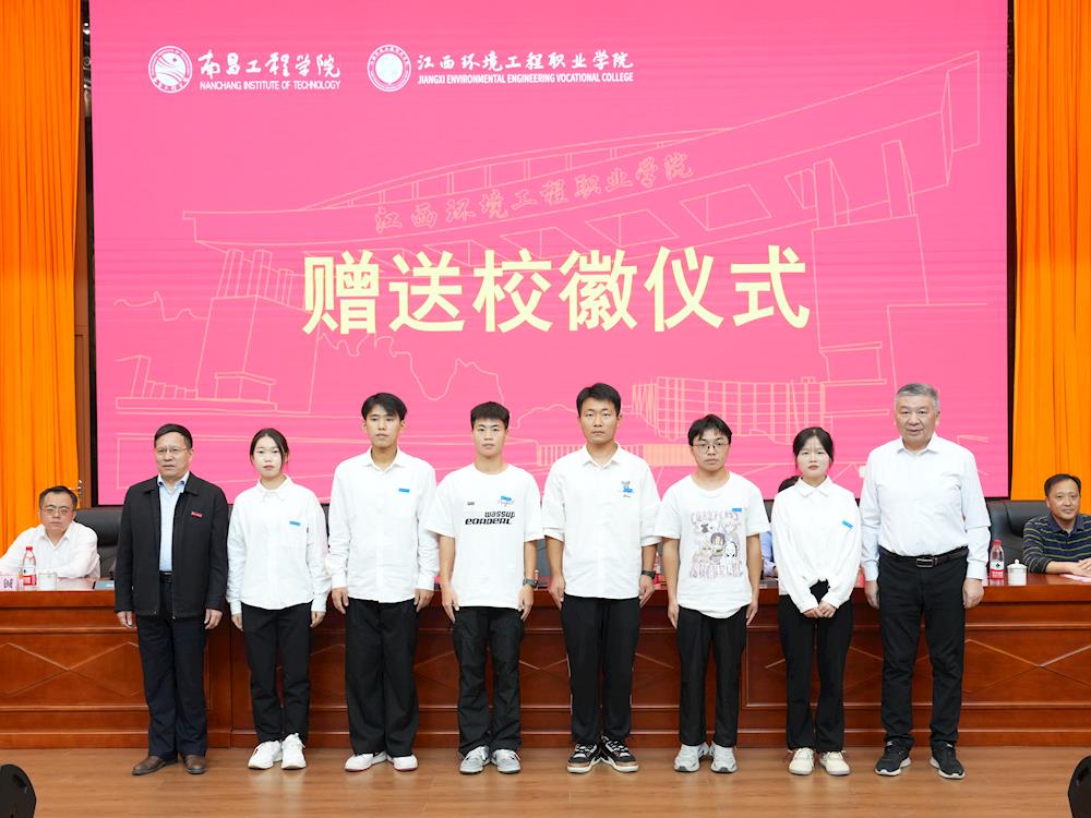 bc072d2aee4141b4a4b825fa5175ab4a.JPG bc072d2aee4141b4a4b825fa5175ab4a.JPG