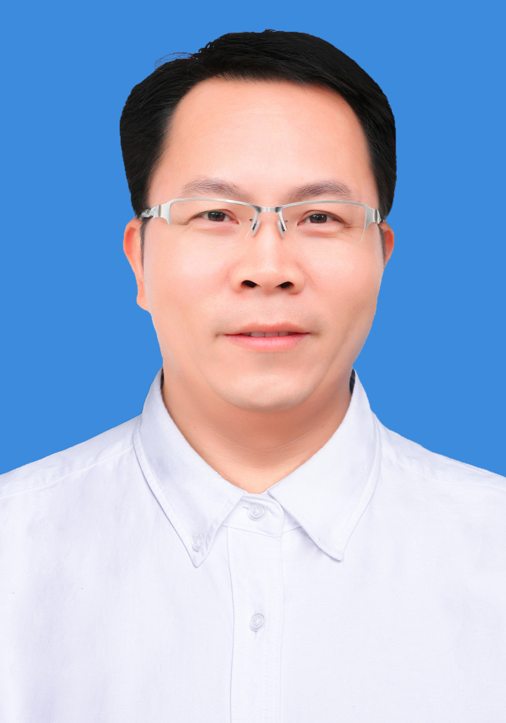 丁常汶