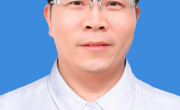 智能制造学院师德标兵丁常汶