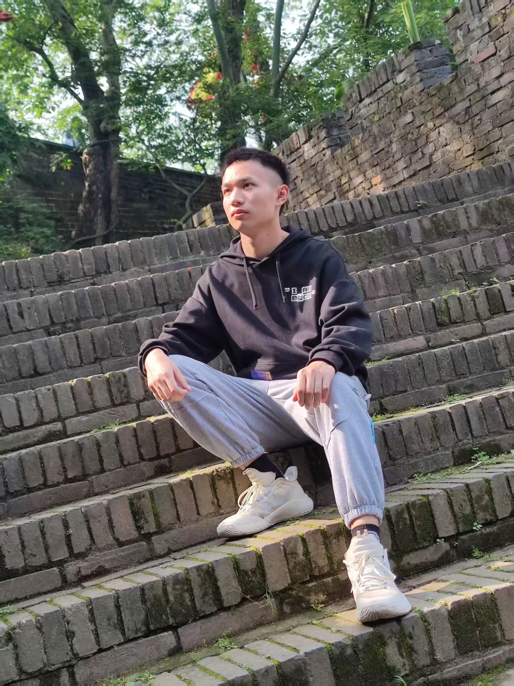 图片3