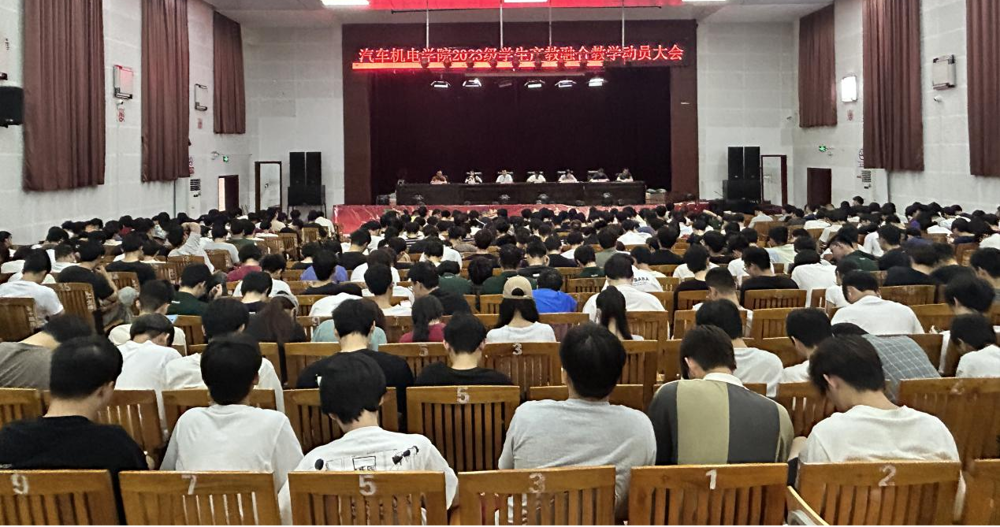 图片23