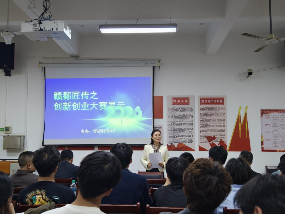 图片6