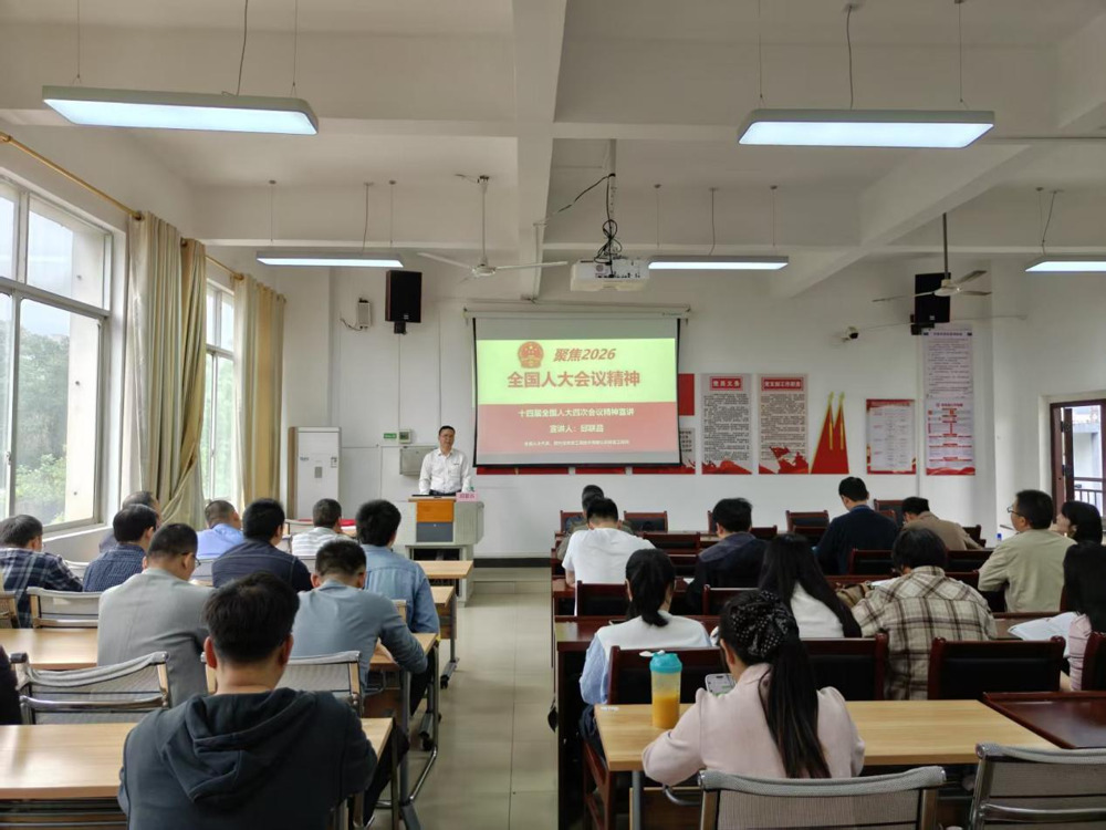 图片1(12)