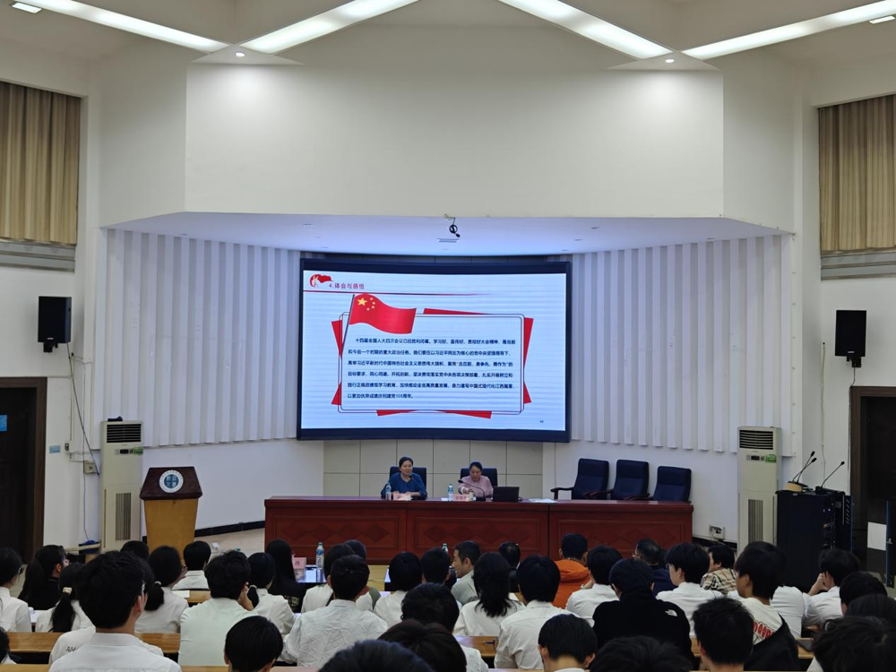图片1(9)