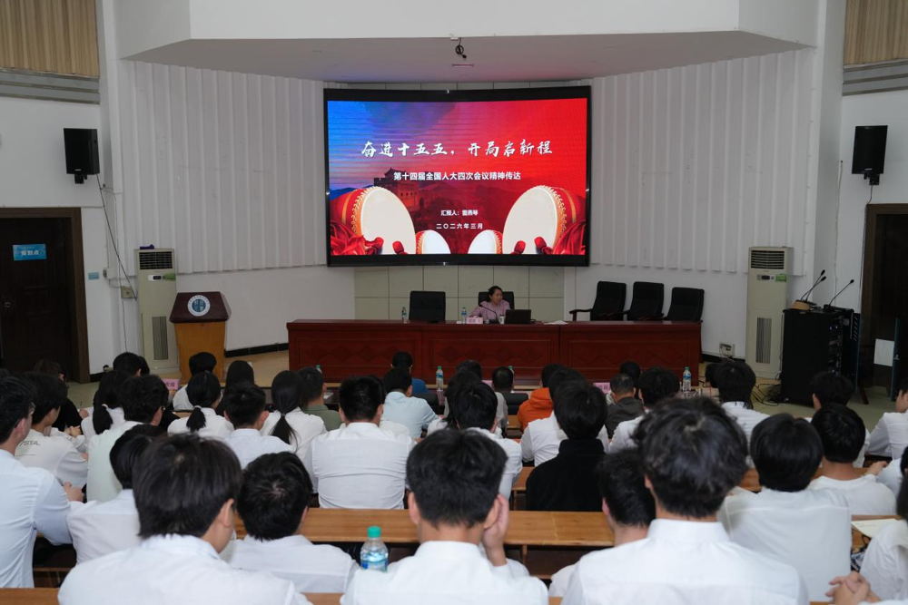 图片1(8)