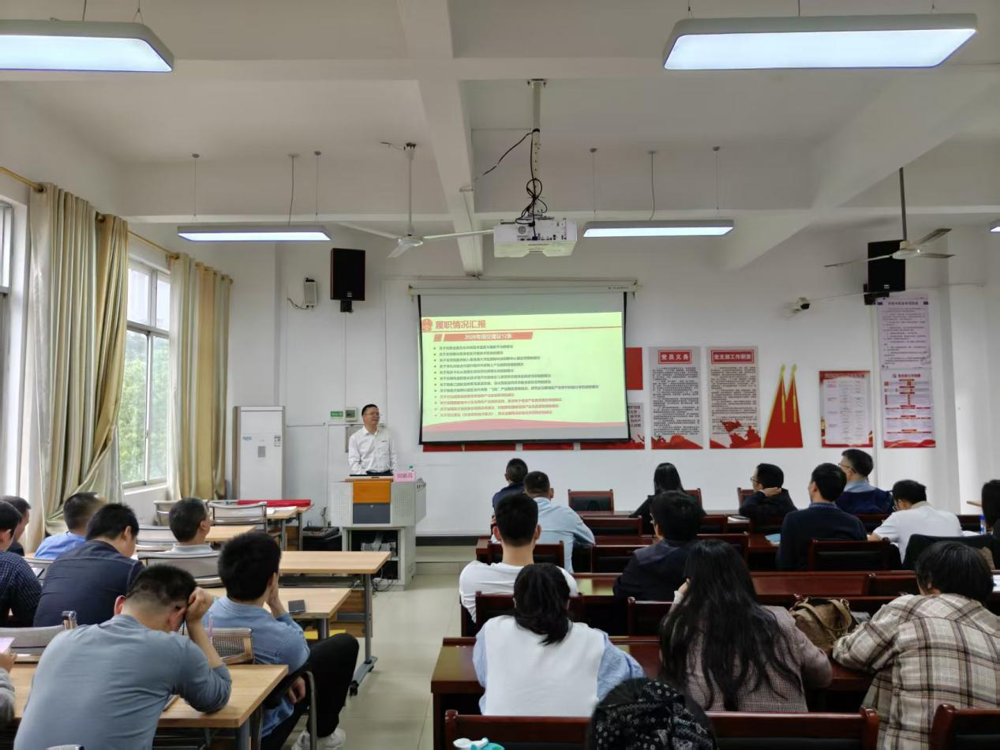 图片1(13)