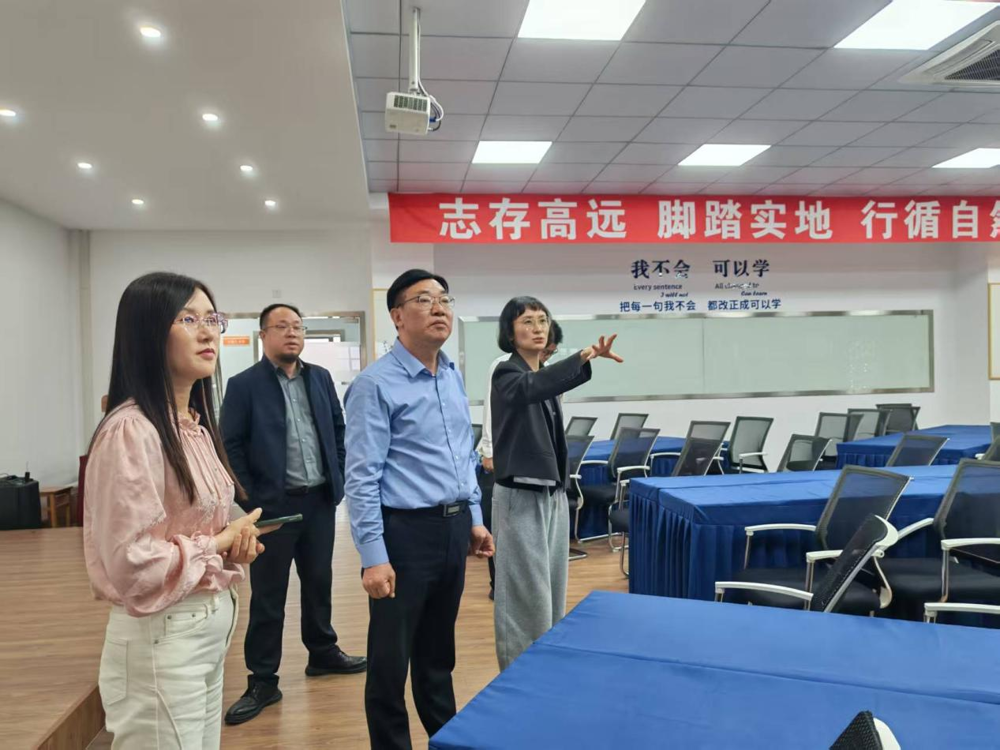 图片1(4)