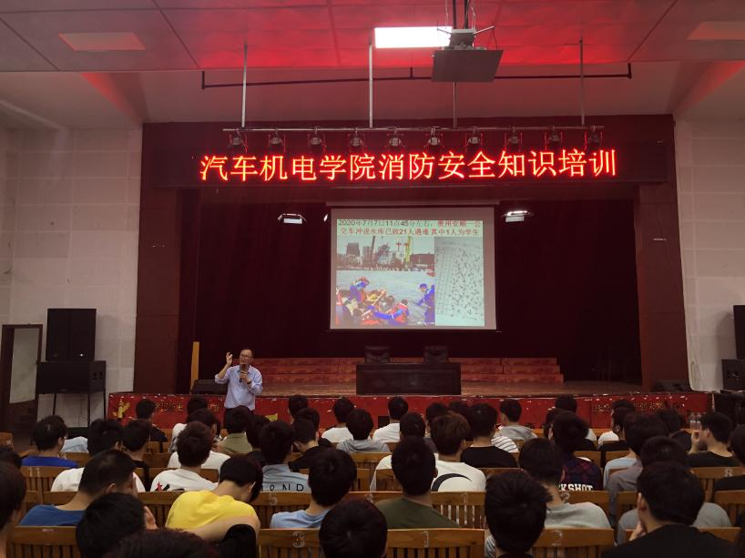 图片39