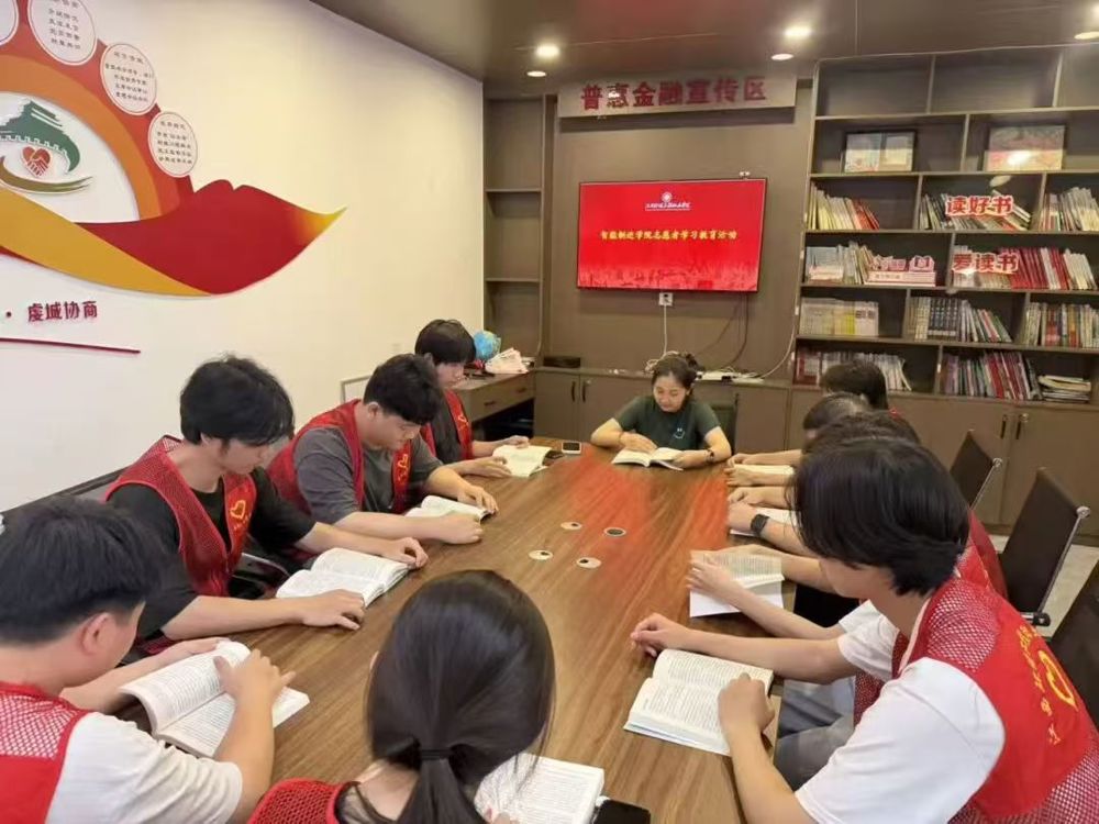 微信图片_20260515093850_185_402
