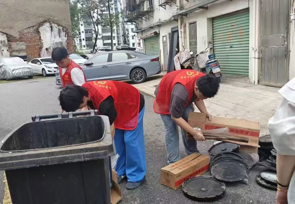 微信图片_20260515093851_186_402