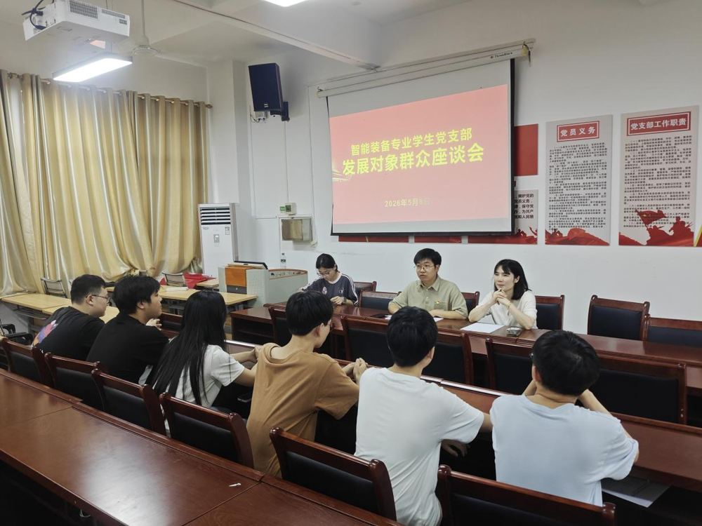 图片9