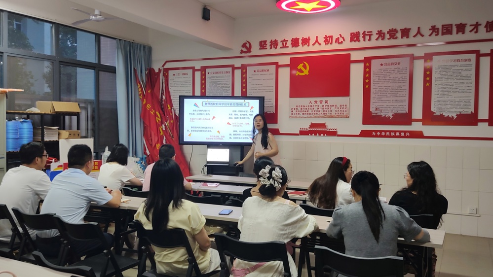 微信图片_20260518112025_305_67