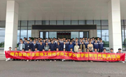 江西环境工程职业学院与格力电器（赣州）开展工学交替育人项目