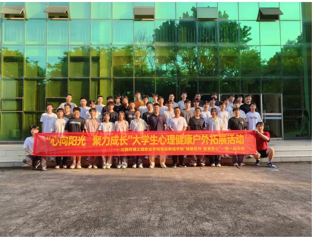 微信图片_20260518161330_97_71