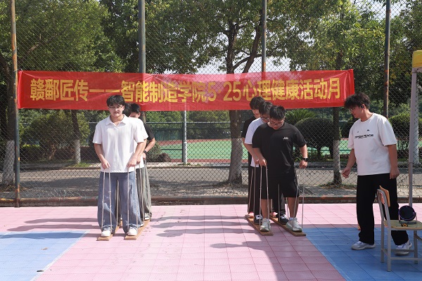 微信图片_20260601114043_376_671
