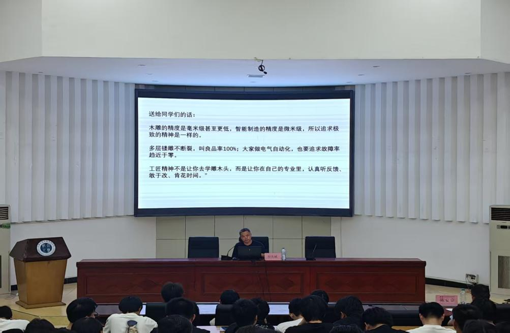 图片15