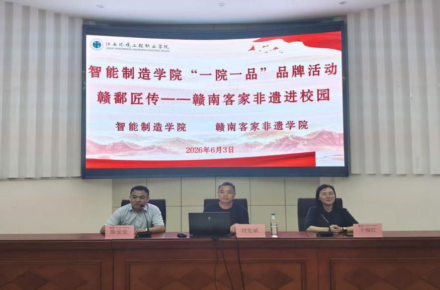 图片14