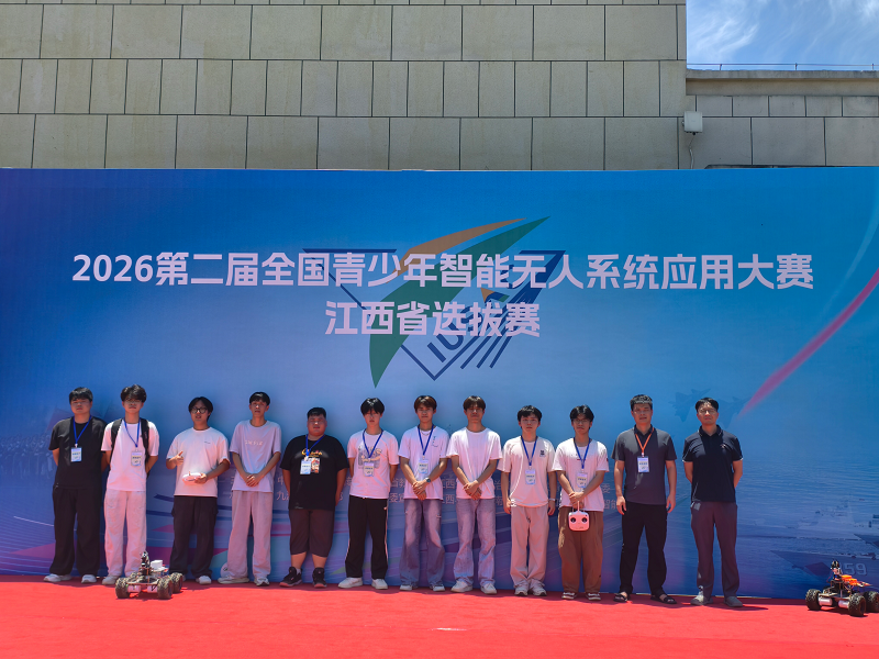 图片27a