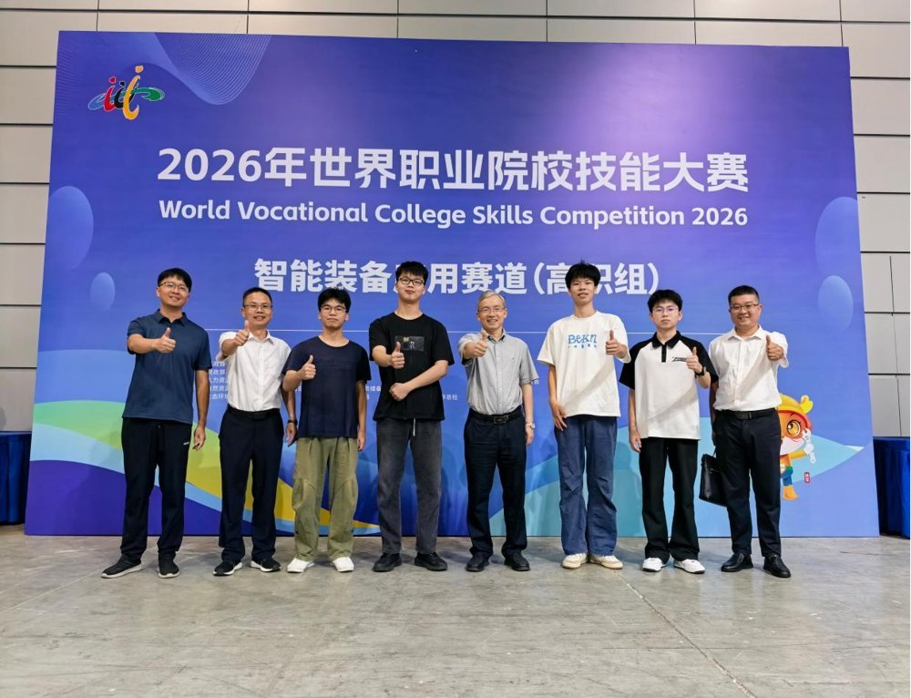 图片34