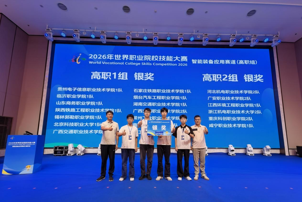 图片33